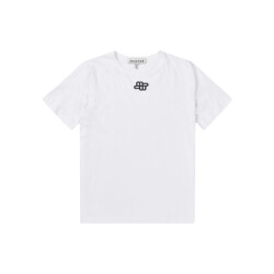Munthe Tylie t-shirts 251-1106-25160