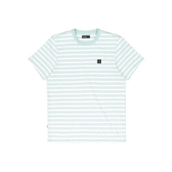 Butcher of Blue Classic stripe tee t-shirts m2212079