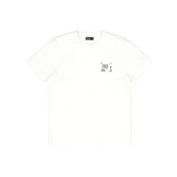 Butcher of Blue Army stencil tee t-shirts m2512004