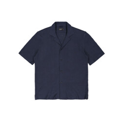 Butcher of Blue Ripley structure shirt t-shirts m2516020