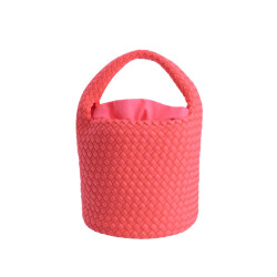 Marrea Basket mrr18098