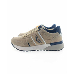 PME Legend Pbo2503150 sneakers