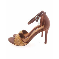 Mexx Mi001602051w sandalen