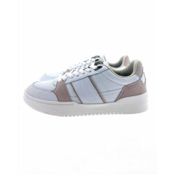 PME Legend Pbo2503160 sneakers