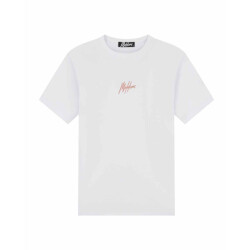 Malelions Mm3-ss25-15 t-shirt