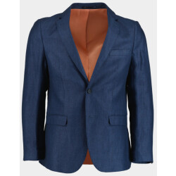 Suitable R linen panama bl-linpan-25/03
