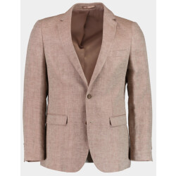 Suitable Blazer linen panama bl-linpan-25/01