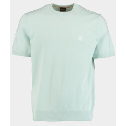 Boss Orange Pullover kanache 10270405 01 50538267/474