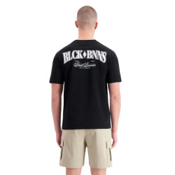 Black Bananas Ost t-shirt