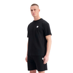 Black Bananas Mono reax t-shirt