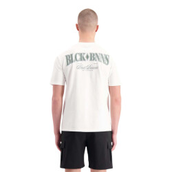 Black Bananas Ost t-shirt