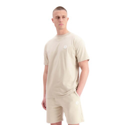 Black Bananas Mono reax t-shirt