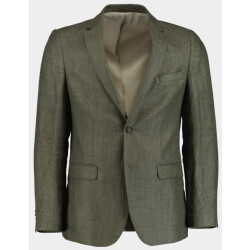 Suitable Blazer linen panama bl-linpan-25/02