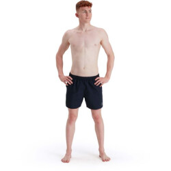 Speedo Eco prime leisure 16 nav 11752-g658