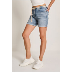 Para Mi ss252.212218 bobby short / daily denims l8