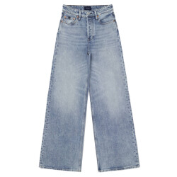 Denham Jeans 02-25-04-11-050
