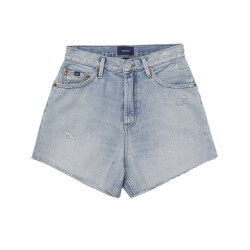 Denham Bermuda/short 02--04-16-003