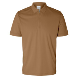 Selected Homme Polo 16079026