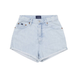 Denham Bermuda/short 02--04-16-002