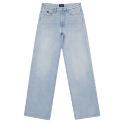 Denham Jeans 02-25-04-11-008