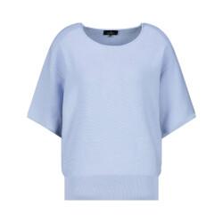 Monari  Pullover korte mouw 409948