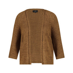 Monari  Vest 409951