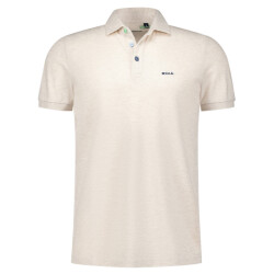 New Zealand Auckland Polo 25cn150