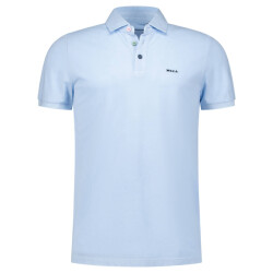 New Zealand Auckland Polo 25cn150