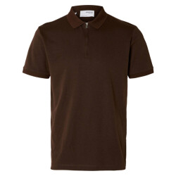 Selected Homme Polo 16079026