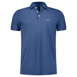 New Zealand Auckland Polo 25cn150
