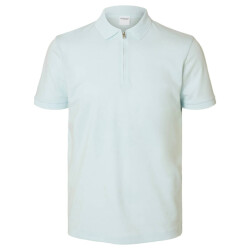 Selected Homme Polo 16079026