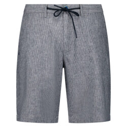 New Zealand Auckland Short 25cn626