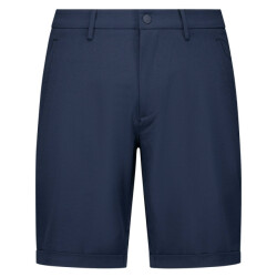 New Zealand Auckland Short 25cn631