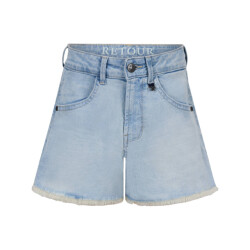 Retour Short rjg-051-470 coco