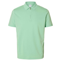 Selected Homme Polo 16079026