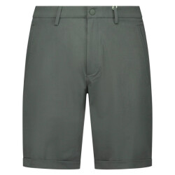 New Zealand Auckland Short 25cn631