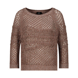 Monari  Pullover 409986