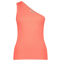 Circle of Trust Top zonder mouw s25 24 blake