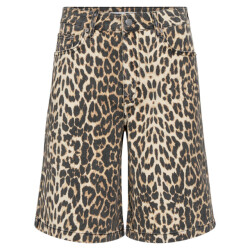 Co'Couture Bermuda/short 31540 leocc