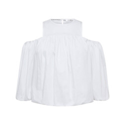 Co'Couture Blouse lange mouw 35849 sannacc
