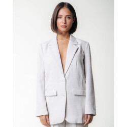 Colourful Rebel Blazer wj116925 gemma