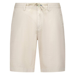 New Zealand Auckland Short 25cn632