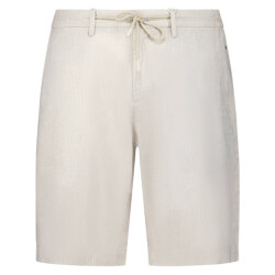 New Zealand Auckland Short 25cn626