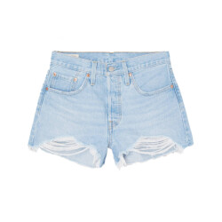 Levi's Bermuda/short 56327