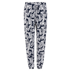 Zoso Broek dorien