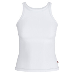 Levi's Top zonder mouw a7326