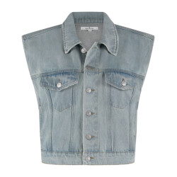 Circle of Trust Gilet s25 95 lucy