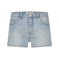 Circle of Trust Bermuda/short s25 20 billy