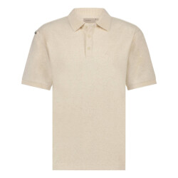 Aeden Polo a22242935 guz