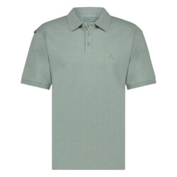 Aeden Polo a22242935 guz